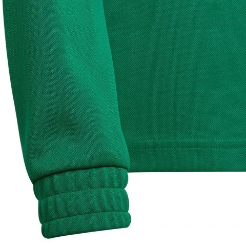 Bluza adidas Entrada 22 Training Top Jr HI2132 152cm Bluza adidas Entrada 22 Training Top Jr HI2132 152cm
