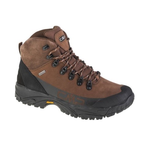 Buty CMP Dhenieb WP M 30Q4717-Q925 41 Buty CMP Dhenieb WP M 30Q4717-Q925 41
