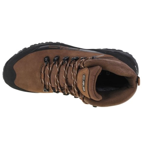 Buty CMP Dhenieb WP M 30Q4717-Q925 41 Buty CMP Dhenieb WP M 30Q4717-Q925 41