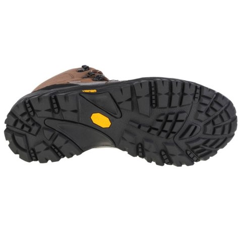 Buty CMP Dhenieb WP M 30Q4717-Q925 41 Buty CMP Dhenieb WP M 30Q4717-Q925 41
