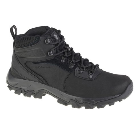 Buty Columbia Newton Ridge Plus II M 1594731011 44