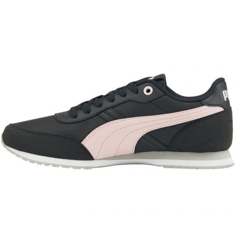 Buty Puma ST Runner Essential 383055 05 45