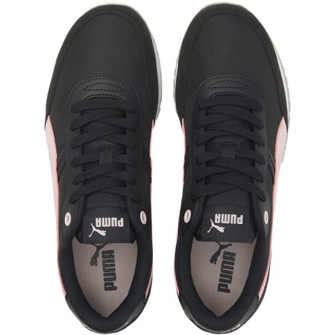 Buty Puma ST Runner Essential 383055 05 45