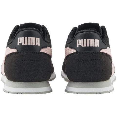 Buty Puma ST Runner Essential 383055 05 45