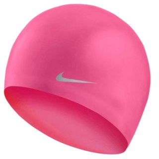 Czepek pływacki Nike Youth Jr Tess0106 672 junior