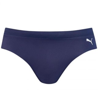 Kąpielówki Puma Classic Swim Br M 907654 01 2XL