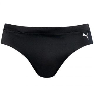 Kąpielówki Puma Classic Swim Br M 907654 04 XL