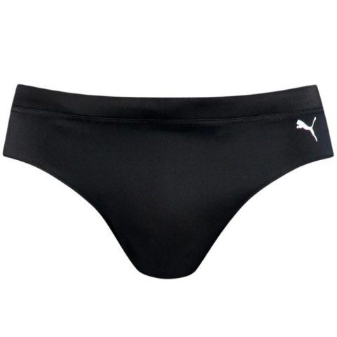 Kąpielówki Puma Classic Swim Br M 907654 04 S