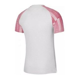 Koszulka Nike Dri-Fit Academy SS M DH8031-100 M (178cm)