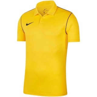 Koszulka Nike Dry Park 20 Polo Youth Jr BV6903 719 XS
