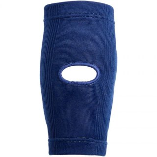 Nakolanniki siatkarskie Asics Gel Kneepad 1468158052 XL