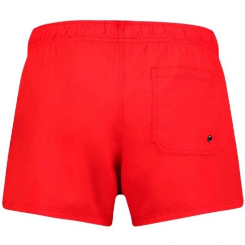 Spodenki kąpielowe Puma Short Lenght Swim M 907658 02 S