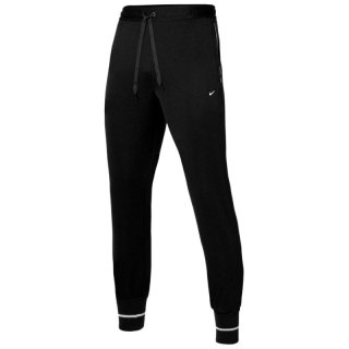 Spodnie Nike Strike 22 Sock Cuff Pant M DH9386-010 XL