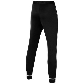 Spodnie Nike Strike 22 Sock Cuff Pant M DH9386-010 M