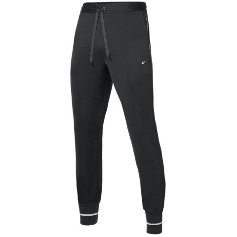 Spodnie Nike Strike 22 Sock Pants M DH9386-070 M Spodnie Nike Strike 22 Sock Pants M DH9386-070 M