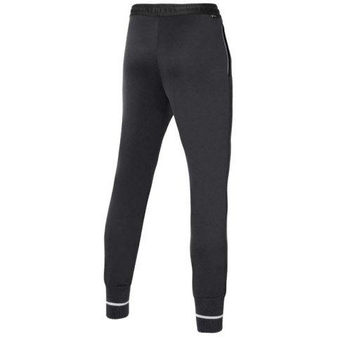 Spodnie Nike Strike 22 Sock Pants M DH9386-070 M Spodnie Nike Strike 22 Sock Pants M DH9386-070 M
