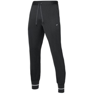 Spodnie Nike Strike 22 Sock Pants M DH9386-070 S
