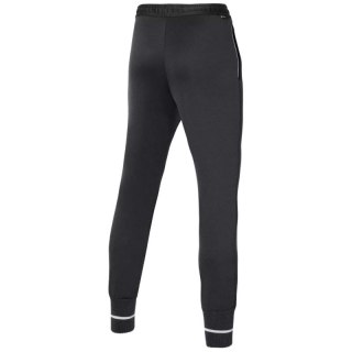Spodnie Nike Strike 22 Sock Pants M DH9386-070 S