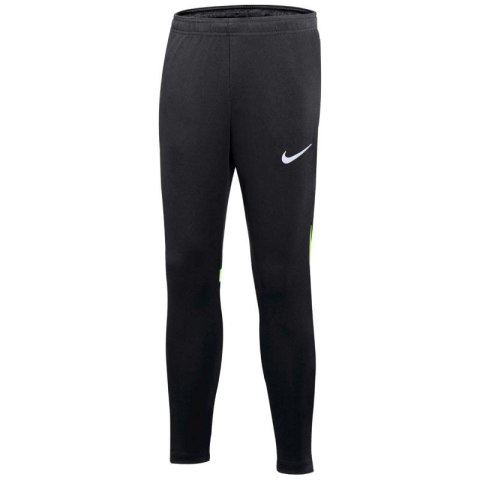 Spodnie Nike Youth Academy Pro Pant Jr DH9325-010 XL Spodnie Nike Youth Academy Pro Pant Jr DH9325-010 XL