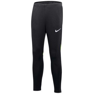 Spodnie Nike Youth Academy Pro Pant Jr DH9325-010 M