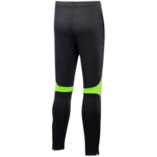 Spodnie Nike Youth Academy Pro Pant Jr DH9325-010 M