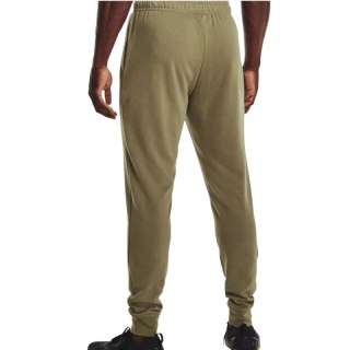 Spodnie Under Armour Rival Terry Joggers M 1361642-361 M