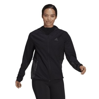 Bluza, kurtka addias Radical REF JKT W H57760 XS