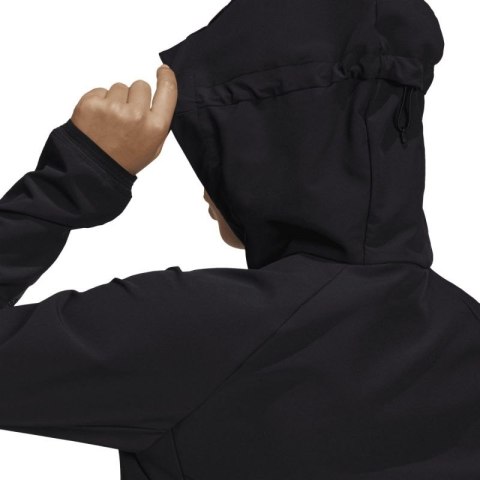 Bluza, kurtka addias Radical REF JKT W H57760 XS Bluza, kurtka addias Radical REF JKT W H57760 XS