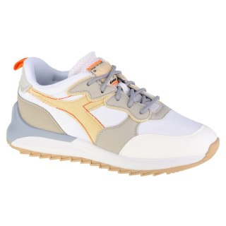 Buty Diadora Jolly Canvas Wn W 501-178305-01-20006 38