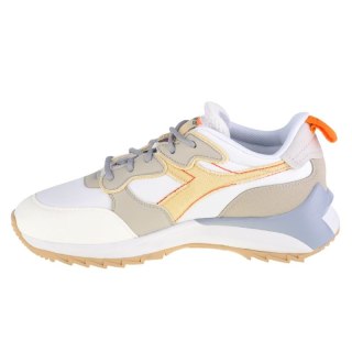 Buty Diadora Jolly Canvas Wn W 501-178305-01-20006 38