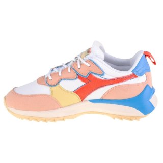 Buty Diadora Jolly Canvas Wn W 501-178305-01-C9868 38