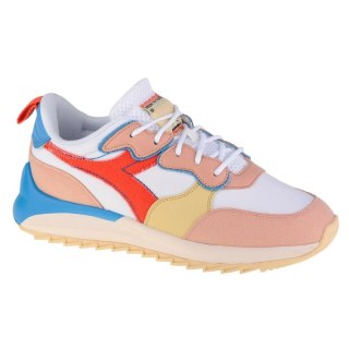 Buty Diadora Jolly Canvas Wn W 501-178305-01-C9868 40,5