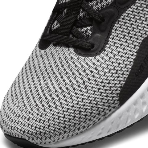 Buty Nike React Miler 3 M DD0490-101 42 Buty Nike React Miler 3 M DD0490-101 42