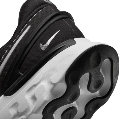 Buty Nike React Miler 3 M DD0490-101 42 Buty Nike React Miler 3 M DD0490-101 42