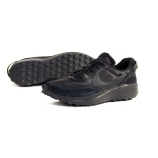 Buty Nike Waffle Debut M DH9522-002 42.5