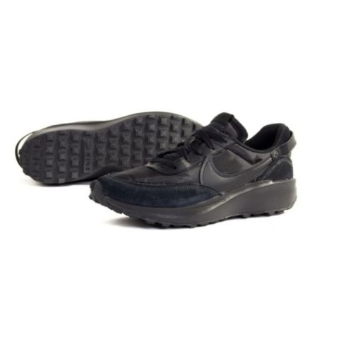 Buty Nike Waffle Debut M DH9522-002 42.5 Buty Nike Waffle Debut M DH9522-002 42.5