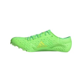 Buty adidas Adizero Finesse U Q46196 42 2/3