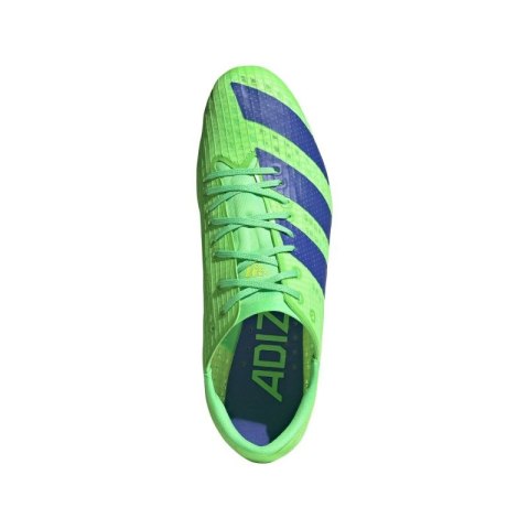 Buty adidas Adizero Finesse U Q46196 42 2/3 Buty adidas Adizero Finesse U Q46196 42 2/3