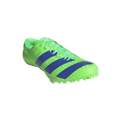 Buty adidas Adizero Finesse U Q46196 42 2/3 Buty adidas Adizero Finesse U Q46196 42 2/3