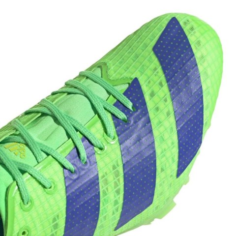 Buty adidas Adizero Finesse U Q46196 42 2/3 Buty adidas Adizero Finesse U Q46196 42 2/3