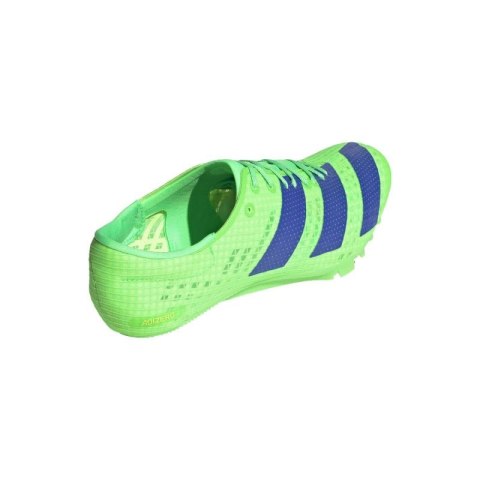Buty adidas Adizero Finesse U Q46196 43 1/3 Buty adidas Adizero Finesse U Q46196 43 1/3