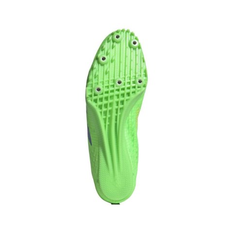 Buty adidas Adizero Finesse U Q46196 45 1/3 Buty adidas Adizero Finesse U Q46196 45 1/3