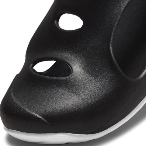Buty sportowe sandały Nike Jr DH9462-001 28 Buty sportowe sandały Nike Jr DH9462-001 28
