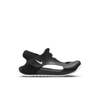 Buty sportowe sandały Nike Jr DH9462-001 31