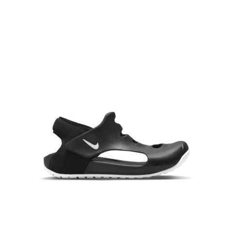 Buty sportowe sandały Nike Jr DH9462-001 32 Buty sportowe sandały Nike Jr DH9462-001 32