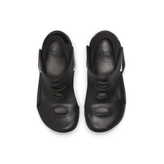 Buty sportowe sandały Nike Jr DH9462-001 32