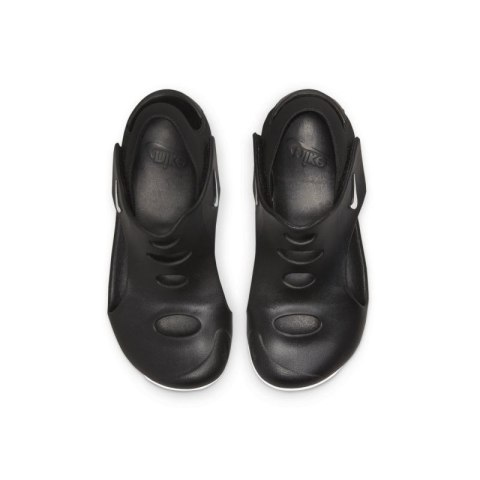 Buty sportowe sandały Nike Jr DH9462-001 32 Buty sportowe sandały Nike Jr DH9462-001 32