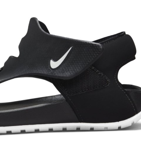 Buty sportowe sandały Nike Jr DH9462-001 32 Buty sportowe sandały Nike Jr DH9462-001 32