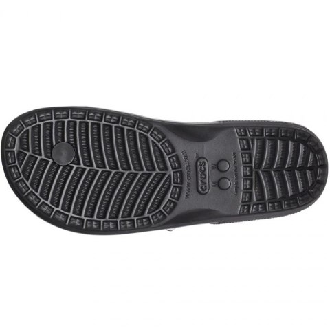 Japonki Crocs Classic Flip 207713 001 42-43