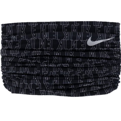 Komin Nike Therma-Fit Neck Wrap N0003564-925 One size Komin Nike Therma-Fit Neck Wrap N0003564-925 One size